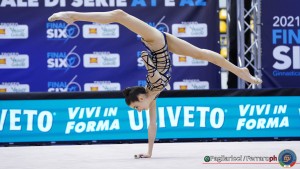 club giardino   naclerio alexandra foto pagliaricci   simone ferraro gio08860